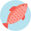 icon-fish2